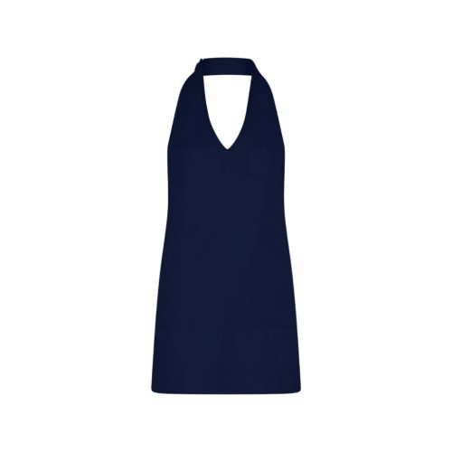 GARYS - BISTRO kötény