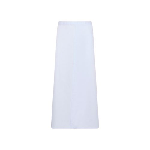 GARYS - FRENCH derekas kötény