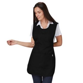 GARYS - TABARD női kötény