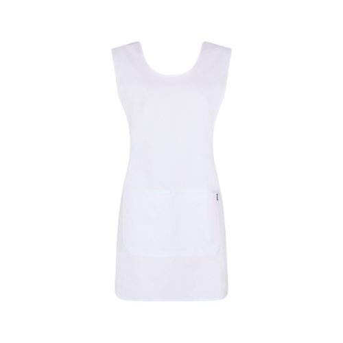 GARYS - TABARD női kötény