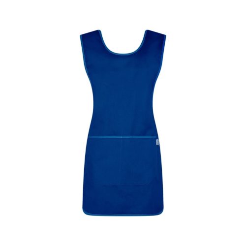 GARYS - TABARD női kötény