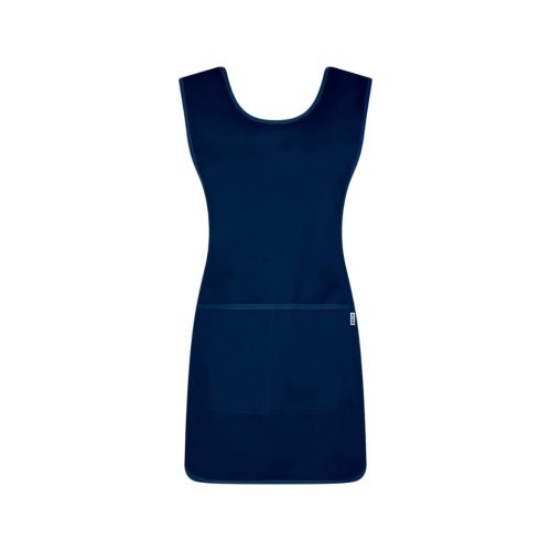 GARYS - TABARD női kötény