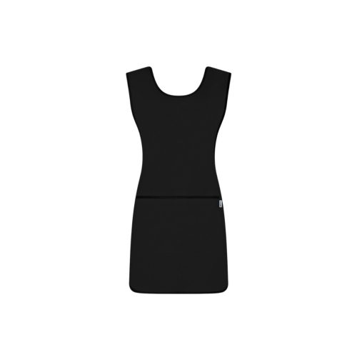 GARYS - TABARD női kötény