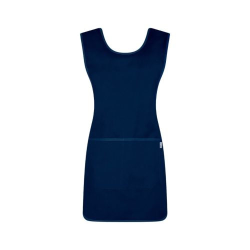 GARYS - TABARD női kötény