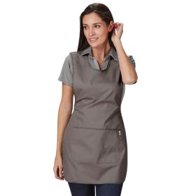 GARYS - TABARD női kötény