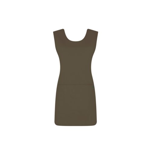 GARYS - TABARD női kötény