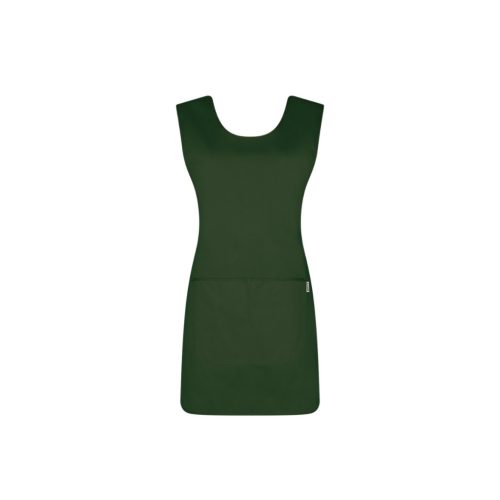 GARYS - TABARD női kötény