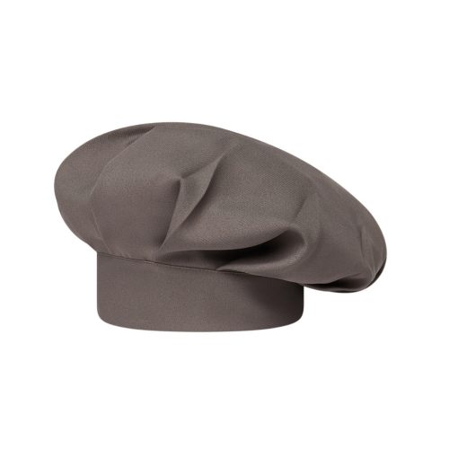 GARYS - unisex tépőzáras séfsapka