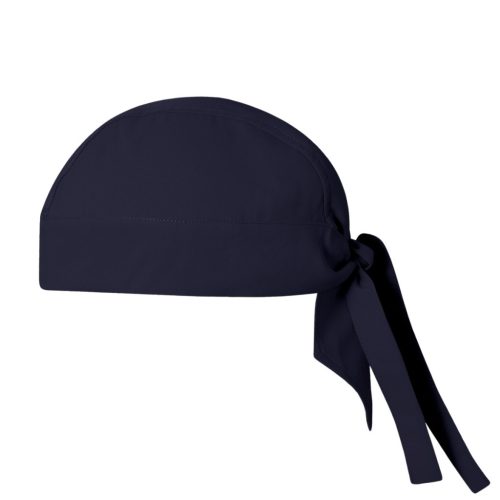 GARYS - kalózsapka állítható szalaggal