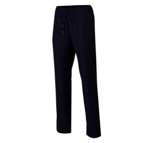 GARYS - unisex nadrág