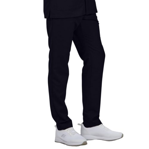 GARYS - unisex nadrág