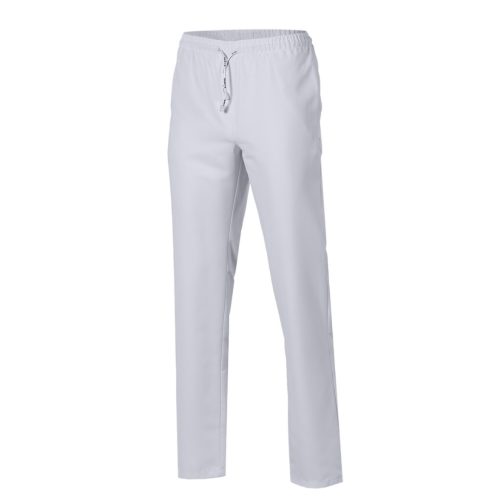 GARYS - unisex nadrág