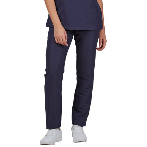 GARYS - unisex nadrág