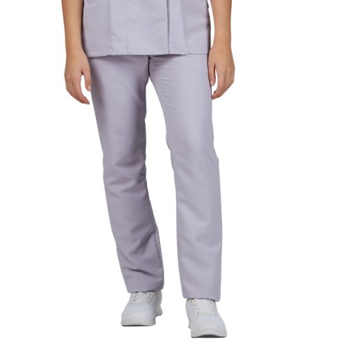 GARYS - unisex nadrág