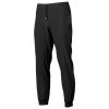 GARYS - unisex jogger nadrág