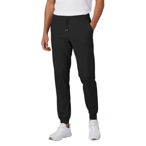 GARYS - unisex jogger nadrág