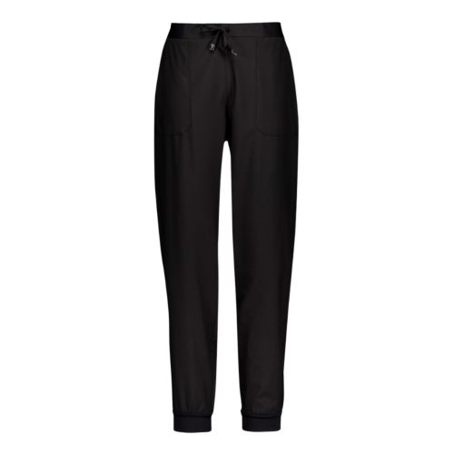 GARYS - unisex jogger nadrág