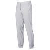 GARYS - unisex jogger nadrág