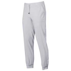 GARYS - unisex jogger nadrág