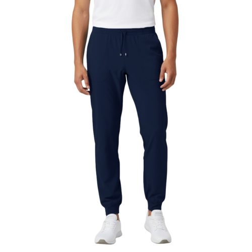 GARYS - unisex jogger nadrág