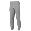 GARYS - unisex jogger nadrág