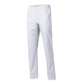 GARYS - egészségügyi nadrág