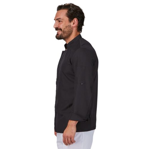 GARYS - MEJIA unisex séfkabát