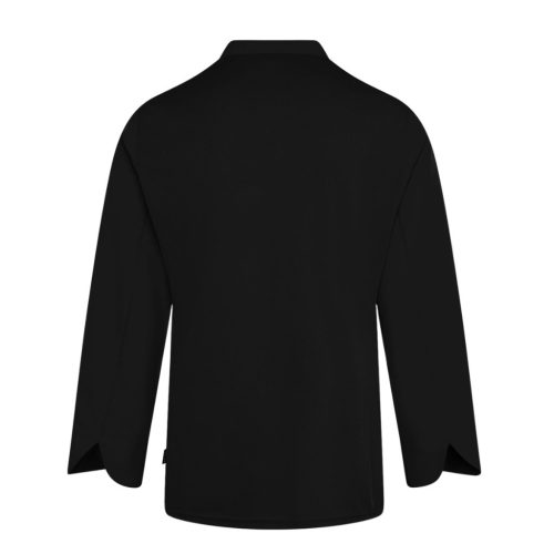 GARYS - MEJIA unisex séfkabát