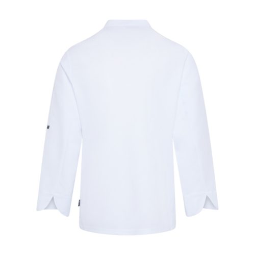 GARYS - MEJIA unisex séfkabát