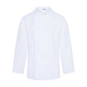 GARYS - MEJIA unisex séfkabát