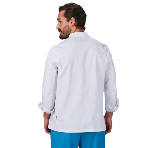 GARYS - MEJIA unisex séfkabát