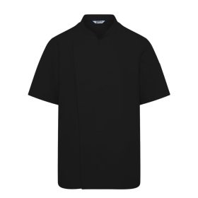 GARYS - PRATS unisex séfkabát