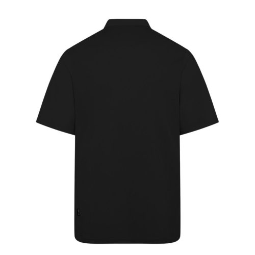 GARYS - PRATS unisex séfkabát