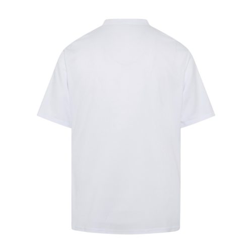 GARYS - PRATS unisex séfkabát