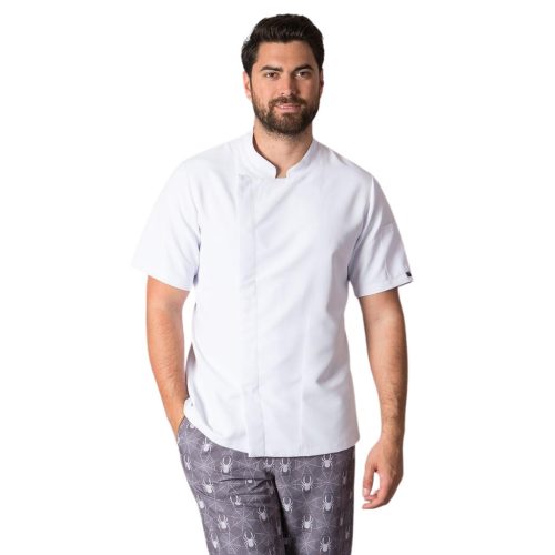 GARYS - PRATS unisex séfkabát