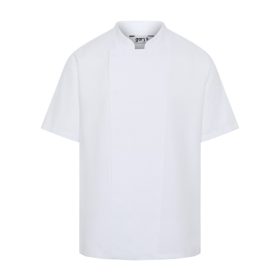 GARYS - PRATS unisex séfkabát