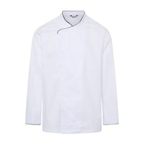 GARYS - ABAD férfi séfkabát