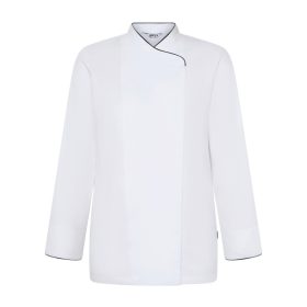 GARYS - DANA női séfkabát