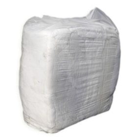 Ipari Géprongy 10kg/cs
