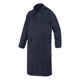 ISSALINE PVC esőkabát