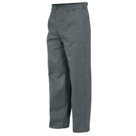 ISSALINE Európa pamut derekasnadrág