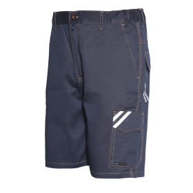 ISSALINE Start bermuda - dobozban