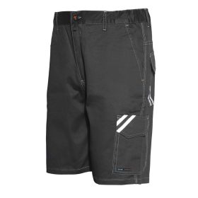 ISSALINE Start bermuda - dobozban