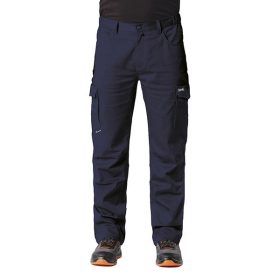 ISSALINE FORTIS STRETCH derekasnadrág