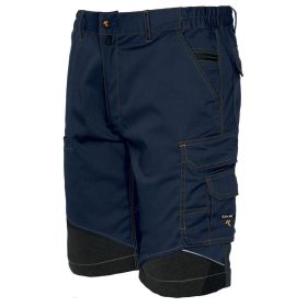 ISSALINE Extreme stretch rövidnadrág