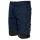 ISSALINE Extreme stretch rövidnadrág