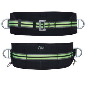 Kratos munkahelyzet pozicionáló öv