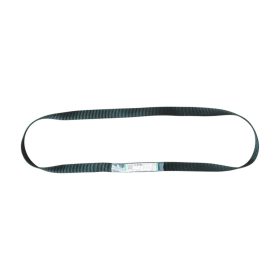 Kratos 0,6 méter hosszú rögzítőpánt