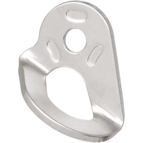   Kratos karima horgony, M10 csavarral és anyával kompatibilis rögzítési célra