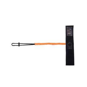 Kratos csuklópántos szerszámtartó kötél